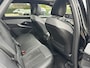 Peugeot 3008 1.2 Hybrid 145 PK GT | Bouwjaar 2026 | Panorama/Schuif-Kanteldak | Luxe Alcantara & Leder Interieur met Massage | Achteruitrij-Camera | Navigatie | FOCAL Premium Audio | Adaptieve Cruise Control | Elektrische Kofferklep | Stoel- & Stuurverwarming |