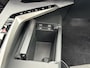 Peugeot 3008 1.2 Hybrid 145 PK GT | Bouwjaar 2026 | Panorama/Schuif-Kanteldak | Luxe Alcantara & Leder Interieur met Massage | Achteruitrij-Camera | Navigatie | FOCAL Premium Audio | Adaptieve Cruise Control | Elektrische Kofferklep | Stoel- & Stuurverwarming |