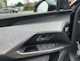 Peugeot 3008 1.2 Hybrid 145 PK GT | Bouwjaar 2026 | Panorama/Schuif-Kanteldak | Luxe Alcantara & Leder Interieur met Massage | Achteruitrij-Camera | Navigatie | FOCAL Premium Audio | Adaptieve Cruise Control | Elektrische Kofferklep | Stoel- & Stuurverwarming |