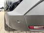 Peugeot 3008 1.2 Hybrid 145 PK GT | Bouwjaar 2026 | Panorama/Schuif-Kanteldak | Luxe Alcantara & Leder Interieur met Massage | Achteruitrij-Camera | Navigatie | FOCAL Premium Audio | Adaptieve Cruise Control | Elektrische Kofferklep | Stoel- & Stuurverwarming |