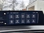 Peugeot 3008 1.2 Hybrid 145 PK GT | Bouwjaar 2026 | Panorama/Schuif-Kanteldak | Luxe Alcantara & Leder Interieur met Massage | Achteruitrij-Camera | Navigatie | FOCAL Premium Audio | Adaptieve Cruise Control | Elektrische Kofferklep | Stoel- & Stuurverwarming |