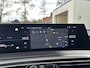 Peugeot 3008 1.2 Hybrid 145 PK GT | Bouwjaar 2026 | Panorama/Schuif-Kanteldak | Luxe Alcantara & Leder Interieur met Massage | Achteruitrij-Camera | Navigatie | FOCAL Premium Audio | Adaptieve Cruise Control | Elektrische Kofferklep | Stoel- & Stuurverwarming |