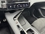 Peugeot 3008 1.2 Hybrid 145 PK GT | Bouwjaar 2026 | Panorama/Schuif-Kanteldak | Luxe Alcantara & Leder Interieur met Massage | Achteruitrij-Camera | Navigatie | FOCAL Premium Audio | Adaptieve Cruise Control | Elektrische Kofferklep | Stoel- & Stuurverwarming |