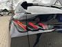 Peugeot 3008 1.2 Hybrid 145 PK GT | Bouwjaar 2026 | Panorama/Schuif-Kanteldak | Luxe Alcantara & Leder Interieur met Massage | Achteruitrij-Camera | Navigatie | FOCAL Premium Audio | Adaptieve Cruise Control | Elektrische Kofferklep | Stoel- & Stuurverwarming |