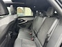 Peugeot 3008 1.2 Hybrid 145 PK GT | Bouwjaar 2026 | Panorama/Schuif-Kanteldak | Luxe Alcantara & Leder Interieur met Massage | Achteruitrij-Camera | Navigatie | FOCAL Premium Audio | Adaptieve Cruise Control | Elektrische Kofferklep | Stoel- & Stuurverwarming |