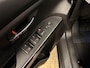 Suzuki S-Cross 1.4 Boosterjet Style Smart Hybrid | Carplay| Sunroof| 10 jaar garantie!