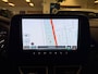 Suzuki S-Cross 1.4 Boosterjet Style Smart Hybrid | Carplay| Sunroof| 10 jaar garantie!