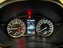 Suzuki S-Cross 1.4 Boosterjet Style Smart Hybrid | Carplay| Sunroof| 10 jaar garantie!
