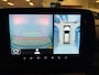 Suzuki S-Cross 1.4 Boosterjet Style Smart Hybrid | Carplay| Sunroof| 10 jaar garantie!