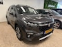 Suzuki S-Cross 1.4 Boosterjet Style Smart Hybrid | Carplay| Sunroof| 10 jaar garantie!