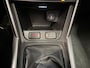 Suzuki S-Cross 1.4 Boosterjet Style Smart Hybrid | Carplay| Sunroof| 10 jaar garantie!