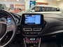 Suzuki S-Cross 1.4 Boosterjet Style Smart Hybrid | Carplay| Sunroof| 10 jaar garantie!