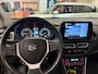 Suzuki S-Cross 1.4 Boosterjet Style Smart Hybrid | Carplay| Sunroof| 10 jaar garantie!