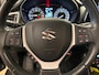 Suzuki S-Cross 1.4 Boosterjet Style Smart Hybrid | Carplay| Sunroof| 10 jaar garantie!