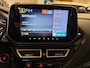 Suzuki S-Cross 1.4 Boosterjet Style Smart Hybrid | Carplay| Sunroof| 10 jaar garantie!