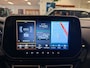 Suzuki S-Cross 1.4 Boosterjet Style Smart Hybrid | Carplay| Sunroof| 10 jaar garantie!