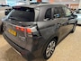 Suzuki S-Cross 1.4 Boosterjet Style Smart Hybrid | Carplay| Sunroof| 10 jaar garantie!
