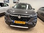 Suzuki S-Cross 1.4 Boosterjet Style Smart Hybrid | Carplay| Sunroof| 10 jaar garantie!
