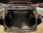 Suzuki S-Cross 1.4 Boosterjet Style Smart Hybrid | Carplay| Sunroof| 10 jaar garantie!