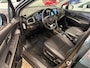 Suzuki S-Cross 1.4 Boosterjet Style Smart Hybrid | Carplay| Sunroof| 10 jaar garantie!