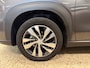 Suzuki S-Cross 1.4 Boosterjet Style Smart Hybrid | Carplay| Sunroof| 10 jaar garantie!