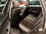 Suzuki S-Cross 1.4 Boosterjet Style Smart Hybrid | Carplay| Sunroof| 10 jaar garantie!