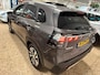 Suzuki S-Cross 1.4 Boosterjet Style Smart Hybrid | Carplay| Sunroof| 10 jaar garantie!