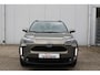 Toyota Yaris Cross 1.5 Hybrid Dynamic