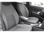 Toyota Yaris Cross 1.5 Hybrid Dynamic