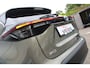 Toyota Yaris Cross 1.5 Hybrid Dynamic