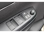 Toyota Yaris Cross 1.5 Hybrid Dynamic