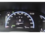 Toyota Yaris Cross 1.5 Hybrid Dynamic