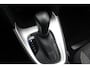 Toyota Yaris Cross 1.5 Hybrid Dynamic