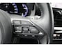 Toyota Yaris Cross 1.5 Hybrid Dynamic