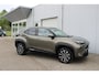 Toyota Yaris Cross 1.5 Hybrid Dynamic