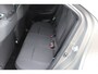 Toyota Yaris Cross 1.5 Hybrid Dynamic