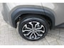 Toyota Yaris Cross 1.5 Hybrid Dynamic