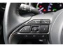 Toyota Yaris Cross 1.5 Hybrid Dynamic