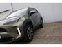 Toyota Yaris Cross 1.5 Hybrid Dynamic