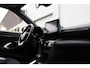 Toyota Yaris Cross 1.5 Hybrid Dynamic