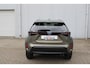 Toyota Yaris Cross 1.5 Hybrid Dynamic
