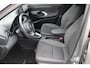 Toyota Yaris Cross 1.5 Hybrid Dynamic