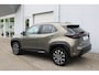 Toyota Yaris Cross 1.5 Hybrid Dynamic