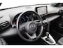 Toyota Yaris Cross 1.5 Hybrid Dynamic