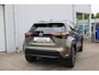 Toyota Yaris Cross 1.5 Hybrid Dynamic