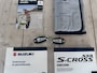Suzuki S-Cross SX4 1.6 High Executive [ AUTOMAAT I DEALER OH I PANO I LEDER ]
