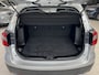 Suzuki S-Cross SX4 1.6 High Executive [ AUTOMAAT I DEALER OH I PANO I LEDER ]