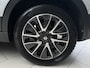 Suzuki S-Cross SX4 1.6 High Executive [ AUTOMAAT I DEALER OH I PANO I LEDER ]