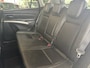 Suzuki S-Cross SX4 1.6 High Executive [ AUTOMAAT I DEALER OH I PANO I LEDER ]