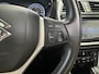 Suzuki S-Cross SX4 1.6 High Executive [ AUTOMAAT I DEALER OH I PANO I LEDER ]